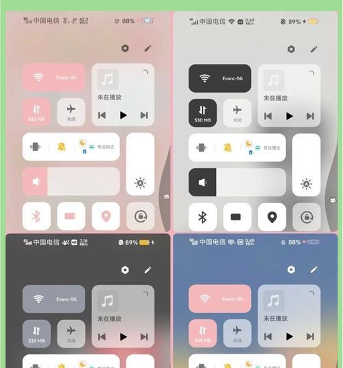 vivo手机定时开关机设置方法详解（如何在vivo手机上设置定时开关机功能）  第2张