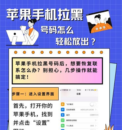 解决问题轻松搞定（实用技巧大公开）  第3张