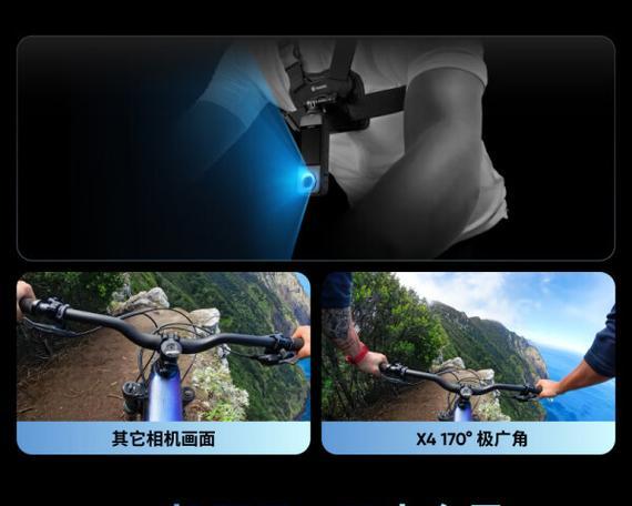 运动相机防水套如何安装？安装过程中有哪些技巧？  第2张