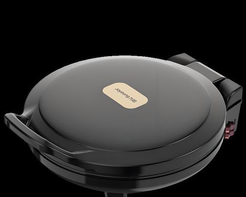 以利仁电饼铛质量评测（经验分享）  第2张