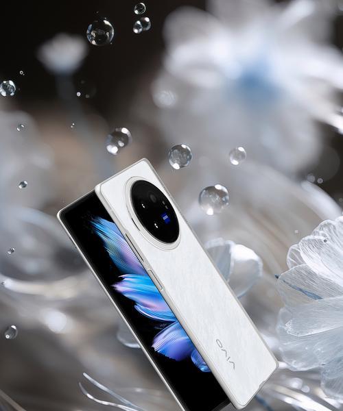 Vivox3手机使用指南（全面了解Vivox3）  第1张