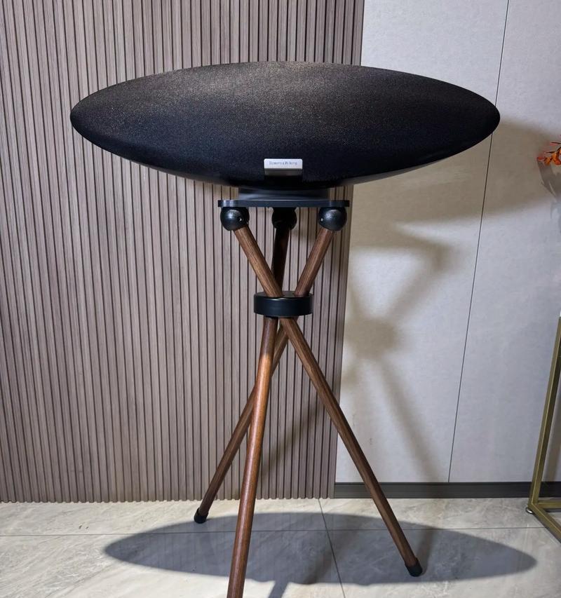 客厅音响飞艇的安装步骤是什么？需要哪些工具？  第2张