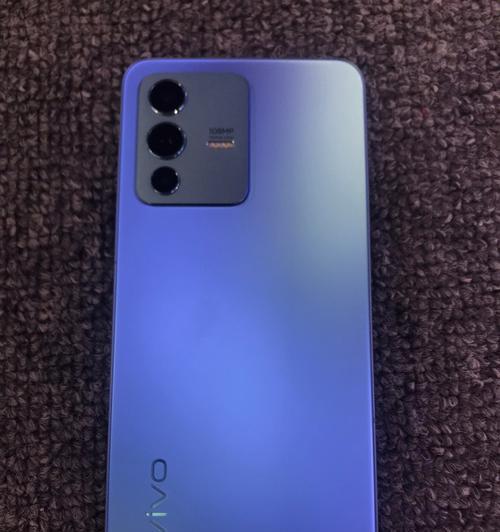 vivoS12手机详细评测（vivoS12的优势和不足）  第1张
