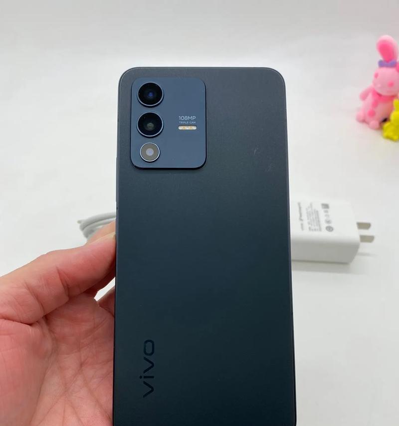 vivoS12手机详细评测（vivoS12的优势和不足）  第2张