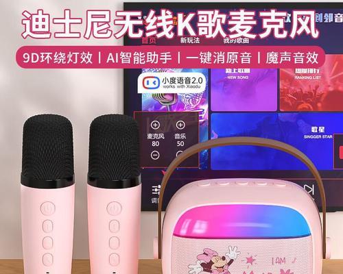 兴启音响配件怎么样？质量如何？  第1张