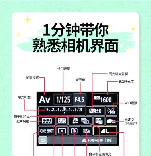 男生使用相机自拍时如何设置最佳角度？  第2张