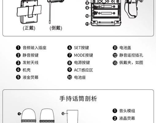 音箱外壳怎么拼接的视频？视频教程中有哪些关键步骤？  第2张