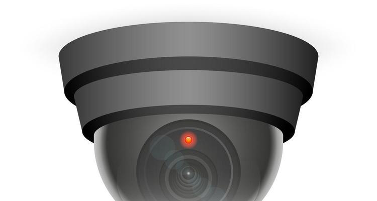 摄像头出现红点是什么原因？  第2张