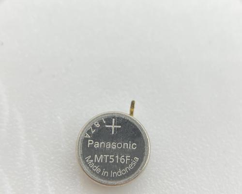 手表电池状态图怎么看？  第3张