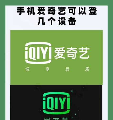 奇艺造型手机的独特之处在哪里？使用体验如何？  第1张