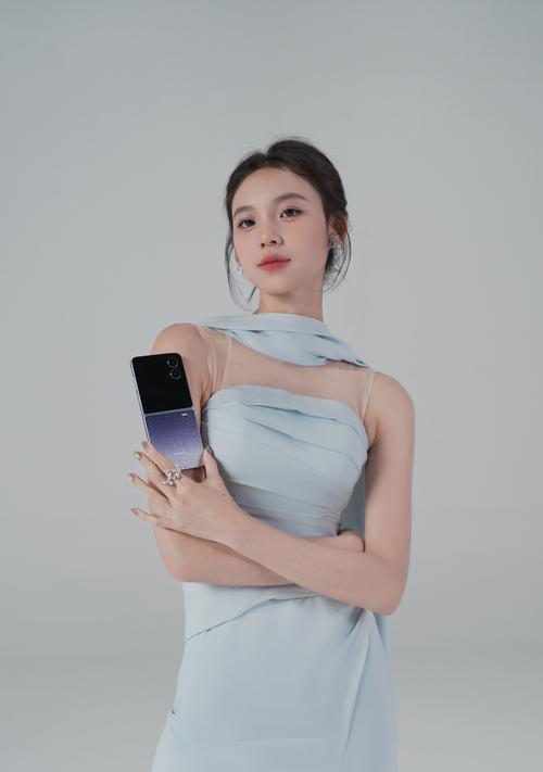 奇艺造型手机的独特之处在哪里？使用体验如何？  第3张