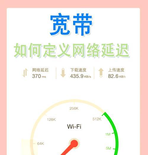 交换机网速变慢怎么办？如何检测并解决？  第3张