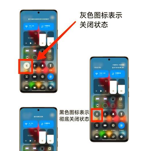 小米手机重启方法有哪些？  第3张