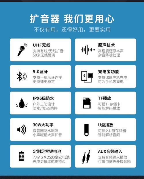 抖音听芝麻音响怎么样？它的音质和功能如何？  第3张