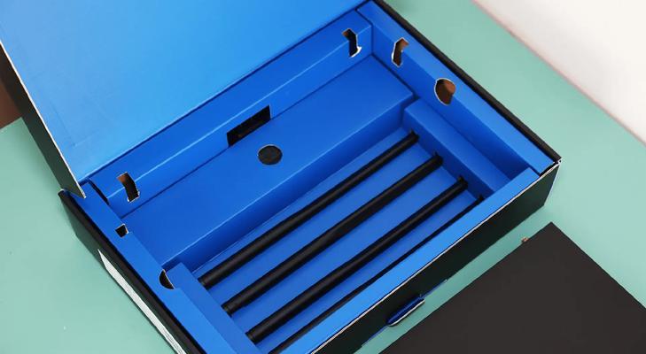 蒲公英X6全面评测（性能）  第1张