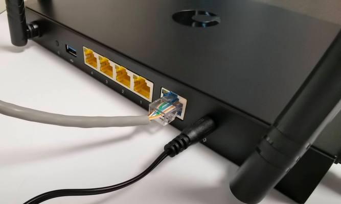 蒲公英X6全面评测（性能）  第2张