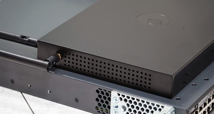 蒲公英X6全面评测（性能）  第3张