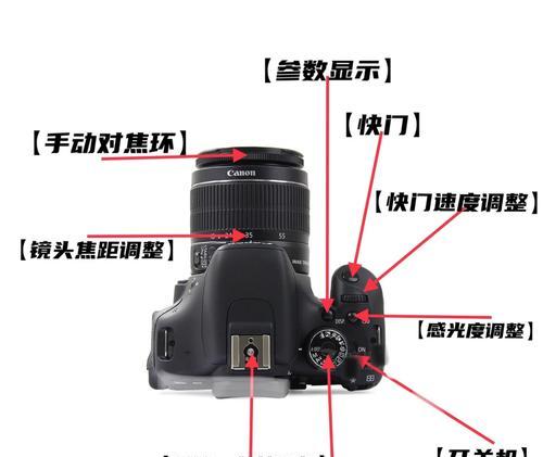 运动相机如何拍摄明星效果？使用技巧是什么？  第1张