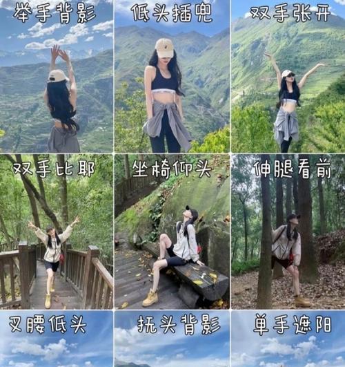 运动相机如何拍摄明星效果？使用技巧是什么？  第3张