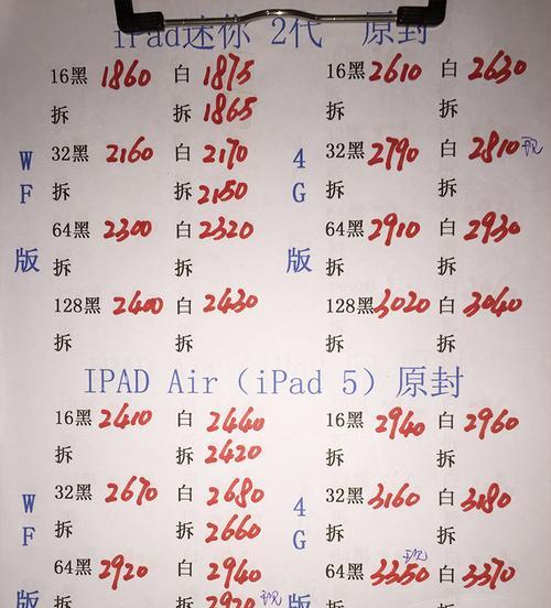 深圳远望手机发货流程是什么？  第1张