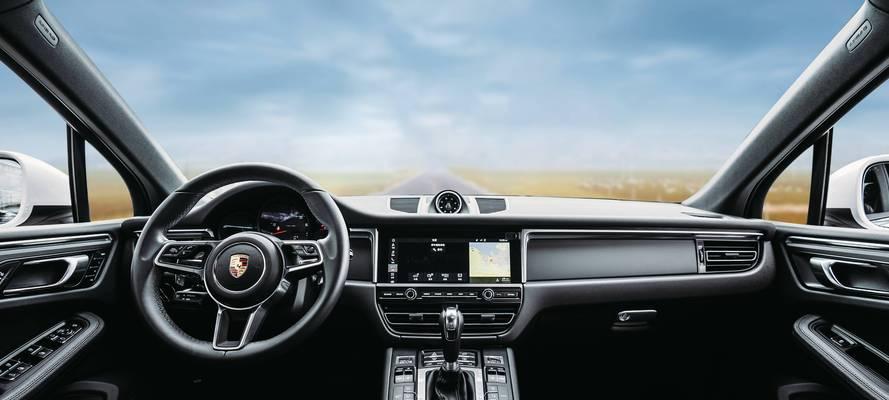 荣耀保时捷音响音质如何？使用体验怎么样？  第3张