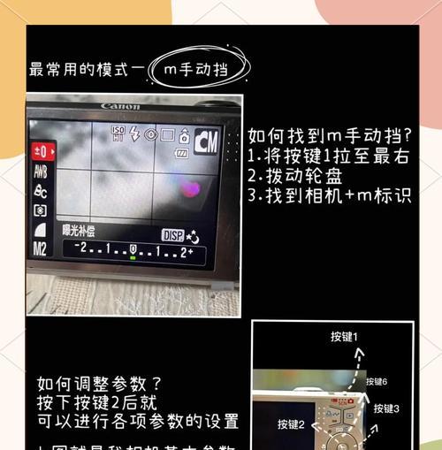 相机数据修改方法是什么？  第3张