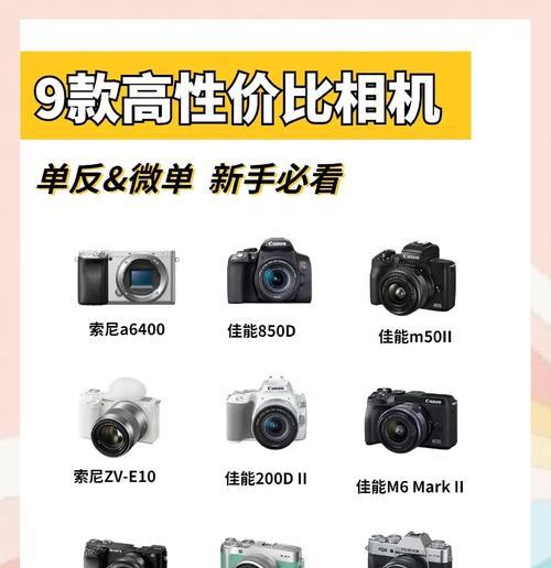 徒步运动相机推荐中应考虑哪些因素？  第3张