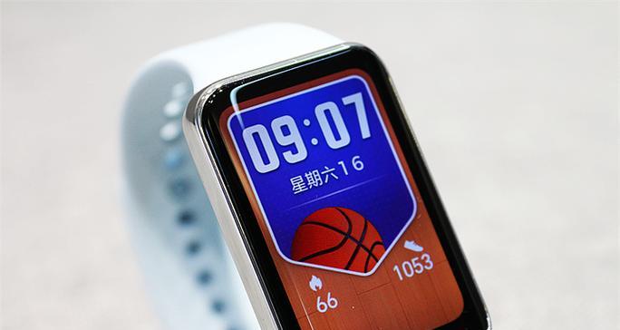 荣耀手环硬壳拆卸方法有哪些？拆卸过程中常见问题如何解决？  第1张