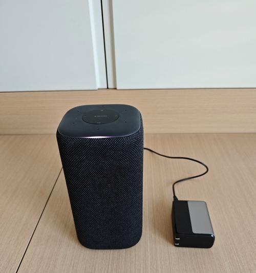 小爱音箱Pro，值得购买的智能音箱（全新智能AI技术）  第2张