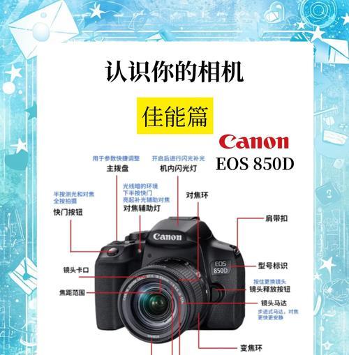 走动视频相机的使用方法是什么？  第2张