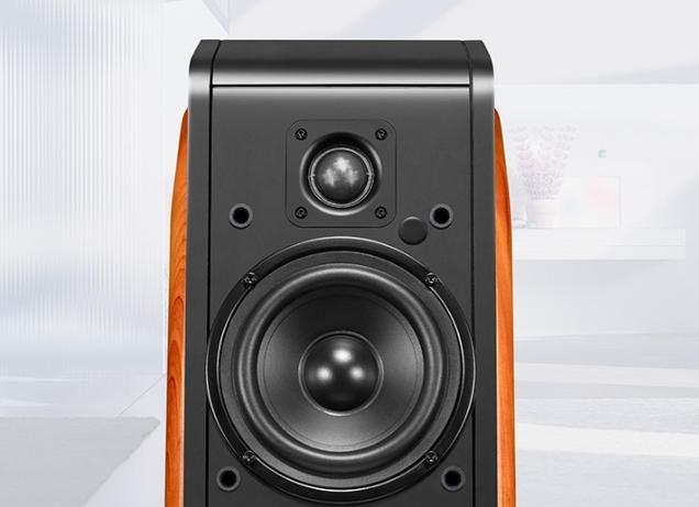 紫云出租音响质量如何？用户评价怎样？  第2张