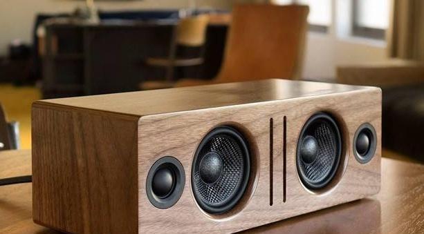 紫云出租音响质量如何？用户评价怎样？  第1张