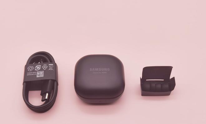 耳机胶塞如何安装?安装步骤图解能提供吗? 第2张 耳机胶塞如何安装?安装步骤图解能提供吗? 第2张