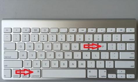 打印攻略（苹果电脑操作详解）  第2张