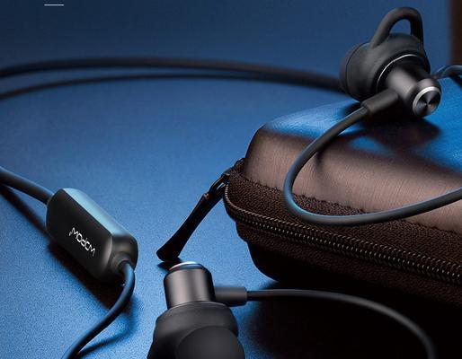 盖拉多连接蓝牙耳机的方法是什么？  第3张