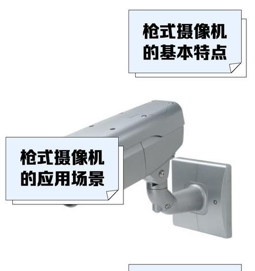 惠农酒店摄像头安装步骤是什么？需要哪些工具？  第3张