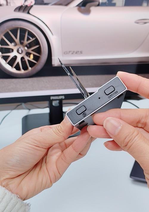 固态硬盘拷贝神器的使用技巧有哪些? 第2张 固态硬盘拷贝神器的使用技巧有哪些? 第2张