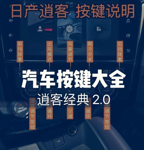 没有遥控器如何启动音响？启动后如何操作？  第1张