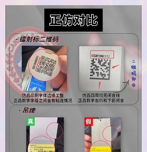 港货相机如何辨别真伪？验货时应该注意哪些细节？  第2张