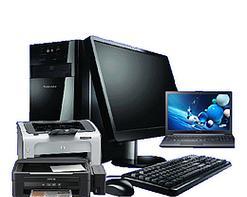 组合器笔记本电脑是什么？它有什么功能？  第1张