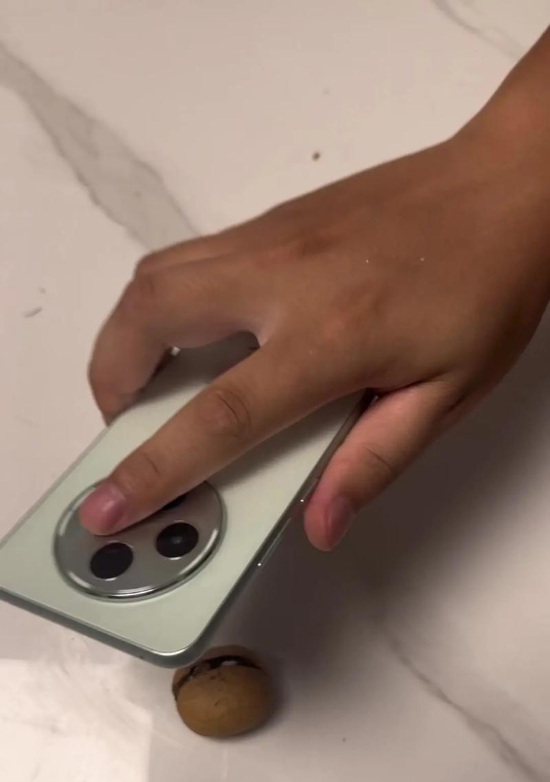 手机评测中缺点被忽略了吗？  第3张