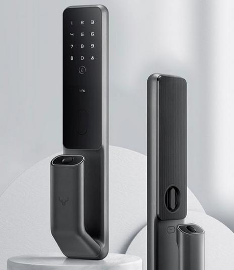 如何解决鹿客智能门锁快速耗电问题(为您揭秘鹿客智能门锁耗电快的原因及解决方法) 第2张 如何解决鹿客智能门锁快速耗电问题(为您揭秘鹿客智能门锁耗电快的原因及解决方法) 第2张