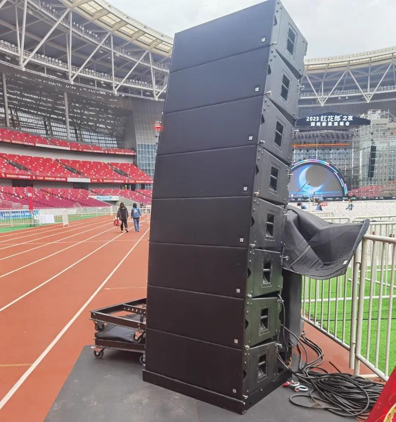 声扬书架音箱怎么用？设置和操作指南是什么？  第2张