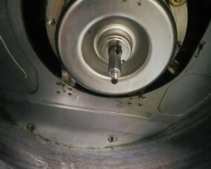 方太油烟机拆洗全攻略（简单易学）  第1张