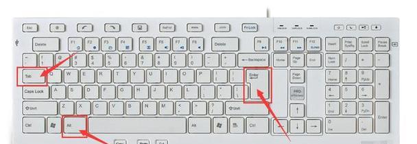 平板电脑单元格换行操作步骤是什么？  第2张