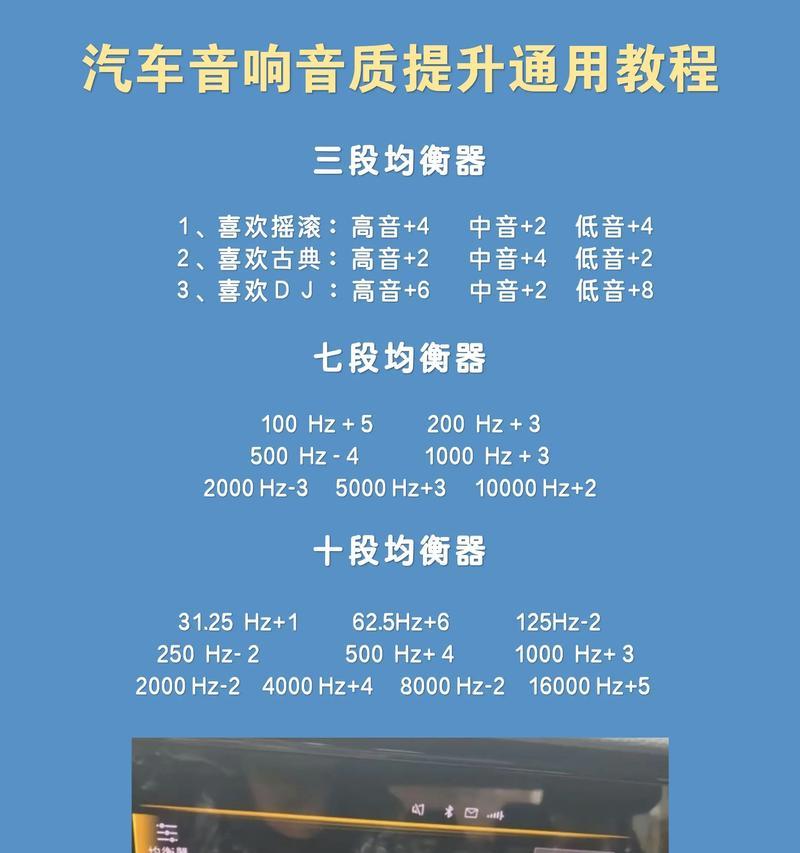 店铺音响如何调节出声？步骤是什么？  第2张