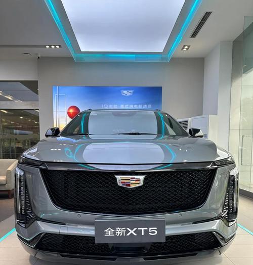 新款xt5音响的性能特点是什么? 第2张 新款xt5音响的性能特点是什么? 第2张