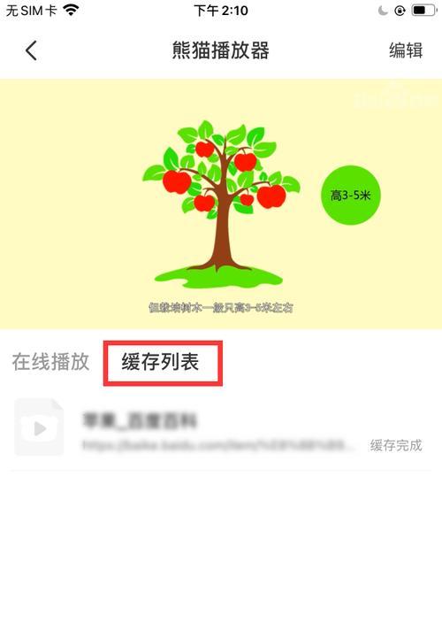 熊猫投影仪音量调节方法？如何获得最佳观影体验？  第3张