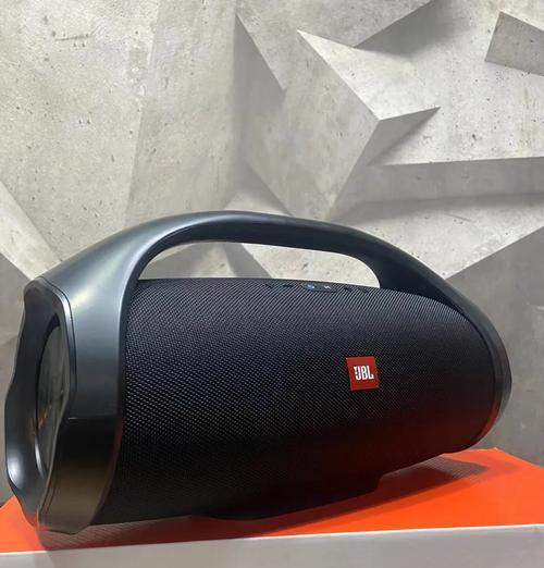 华强唱片音响的品质如何？  第1张