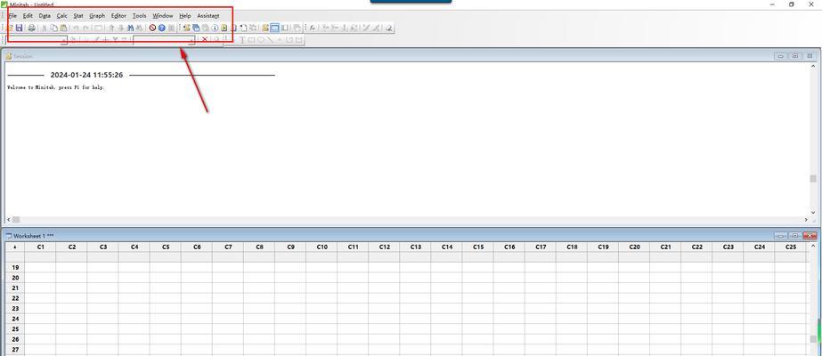 从电脑语言到中文（技术）  第1张